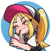 bunahako (@buna_hak0) 's Twitter Profile