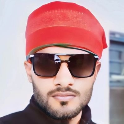 अंकित यादव (अजय) ..उत्तर प्रदेश
जवाहर नवोदय विद्यालय (भदोही)। 2023-24
#jee aspirant - 2024
🚩जयश्री राम।
🚩कटृर हिन्दू।
🇮🇳 भारत INDIA ‼️‼️