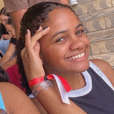 Basicamente narrando a minha vida engual o Galvão Bueno narrava um jogo de futebol🫣
