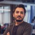 Mansur M. (@mansurmentes) Twitter profile photo Mansur M. (@mansurmentes) Twitter profile photo