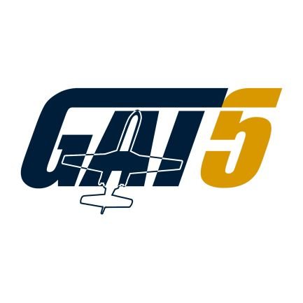 ikran_amb's profile picture. 