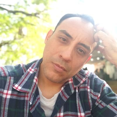 Arios_lq's profile picture. 