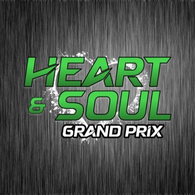 Heart & Soul Grand Prix