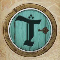 Tales of the Shire (@talesoftheshire) 's Twitter Profile Photo Tales of the Shire (@talesoftheshire) 's Twitter Profile Photo