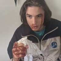 Pidnpod (@pidnpod) 's Twitter Profile
