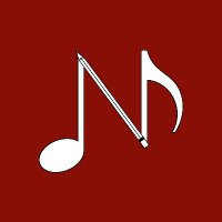 Notes on Copies (@notesoncopies) 's Twitter Profile Photo