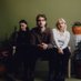Eliza&TheDelusionals (@eandthed) Twitter profile photo Eliza&TheDelusionals (@eandthed) Twitter profile photo