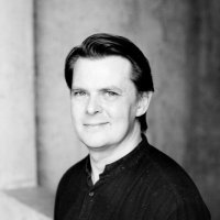 Bart Van Reyn (@bartvanreyn) 's Twitter Profile