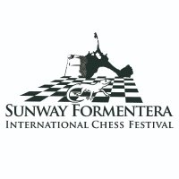 Sunway Chess Festival(@SunwayChessOpen) 's Twitter Profileg