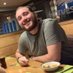 Ben. (@benperry_2001) Twitter profile photo Ben. (@benperry_2001) Twitter profile photo