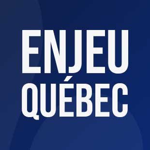 enjeuqc Profile Picture