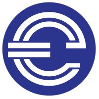 Ecuador Comunicación 🛜 Siempre Más Noticias (@ecuadorprensaec) 's Twitter Profile Photo Ecuador Comunicación 🛜 Siempre Más Noticias (@ecuadorprensaec) 's Twitter Profile Photo