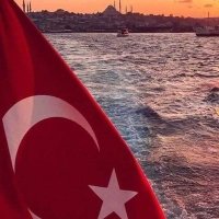 Ahmet FAKIOĞLU (@ahmetfakioglu) 's Twitter Profile