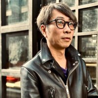 Civo ≒ Ryo Watanabe (@rekisizzle) 's Twitter Profile Photo Civo ≒ Ryo Watanabe (@rekisizzle) 's Twitter Profile Photo