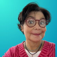 Graciela Beltrán Carias (@gbeltrancarias) 's Twitter Profile