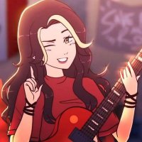 Iriss★👾 (@flowrxiris) 's Twitter Profile