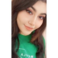 Baran (@imbaran_) 's Twitter Profile