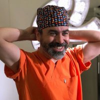 Dr .Thomas Ryan (@drthomasryan0) 's Twitter Profile