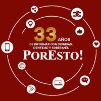 Por Esto! Online(@PorEstoOnline) 's Twitter Profile Photo