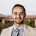 Sina Sadeghzadeh, MS (@sina_sadeghzade) Twitter profile photo Sina Sadeghzadeh, MS (@sina_sadeghzade) Twitter profile photo