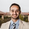 sina_sadeghzade's profile picture. MD/MS Candidate @StanfordMed | AB @Harvard '21 | 🧠 and 🚴‍♂️ Enthusiast