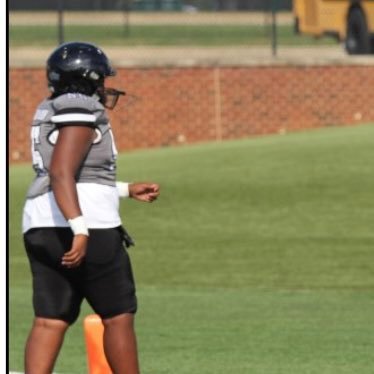 Houston county High School | C/O 27 |, DL ,|256lbs|,5’9|3.8GPA|