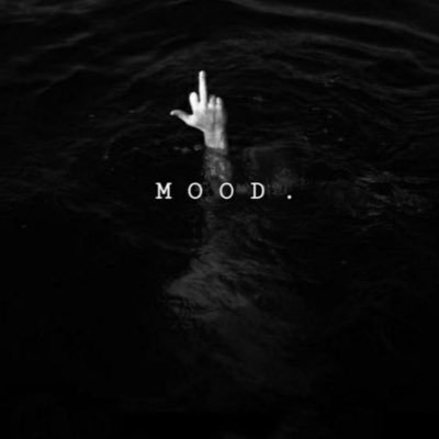 kj82741's profile picture. 