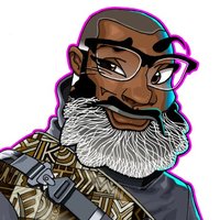 Bear4Blackxxx (@bear4blackxxx) 's Twitter Profile