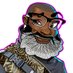 Bear4Blackxxx (@bear4blackxxx) Twitter profile photo Bear4Blackxxx (@bear4blackxxx) Twitter profile photo