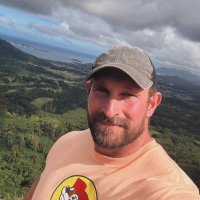 wilcox chris (@wilcox_chris__) 's Twitter Profile