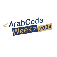 الأسبوع العربي للبرمجة(@Arabcode_week) 's Twitter Profile Photo