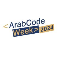 الأسبوع العربي للبرمجة (@arabcode_week) 's Twitter Profile