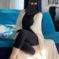 بنت شروره (@bntshrwrh57167) Twitter profile photo