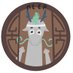 Lexi 🐲- free Palestine / comms open Profile picture