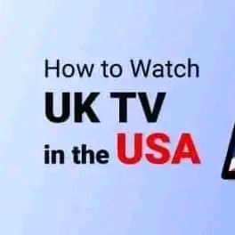 Get best UK 🇬🇧 FRANCE 🇨🇵,USA🇱🇷 AFRICA 🇿🇦 based IPTV subscription 

👉 Live Football ⚽
👉Low prices
👉Movies,VODS,Series 
👉free trials