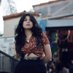 Gina (@latinachula69) Twitter profile photo Gina (@latinachula69) Twitter profile photo