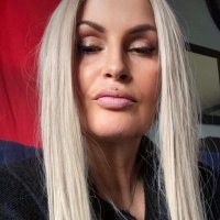 Diddle_Daddle_ (@diddle_daddle_) 's Twitter Profile