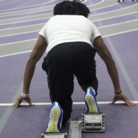 Edward Young II (@eddie_young2) 's Twitter Profile Photo