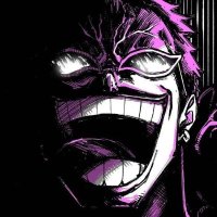 . (@haredo7) 's Twitter Profile