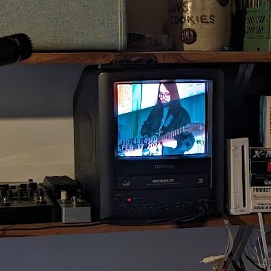 twigsnapping's profile picture. 