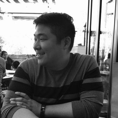 Director of Marketing at @revolving_games | Building @skybornelegacy | Formerly @playeverland, @com2us, @summonerswarapp