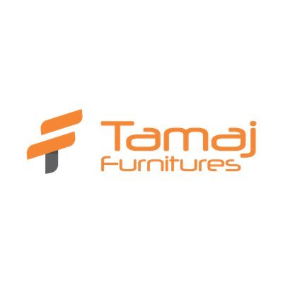 FurnitureTamaj