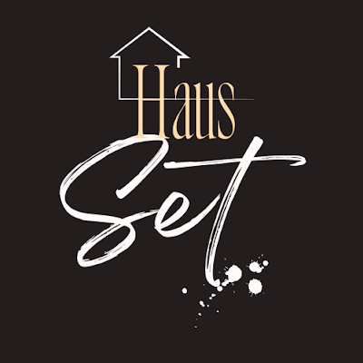 Welcome to Haus Set, where intimate vibes meet live music in the heart of Bend, Oregon. Proudly showcasing and uplifting Central Oregon's musical talent.