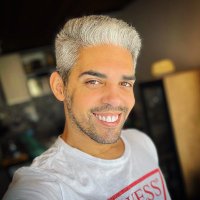 Rafael George (@rafa_george) 's Twitter Profile