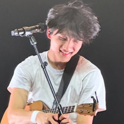 boywithuke notice x 145, naethan notice x 270+, powfu x 35, jvke x 1, mxmtoon x 1, kubzscouts x 1, colby x 5, jake x 3, sam x 2, seth x 31, corey x 3