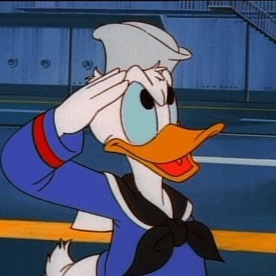 amsammx's profile picture. 