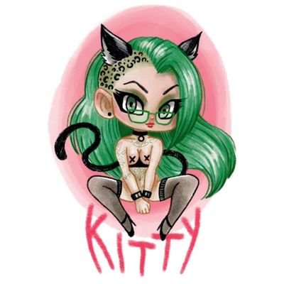 (18+) Married ⢠Ethical Slut ⢠Switch Witch ⢠Tattoo Collector ⢠Pleaser Enthusiast ⢠Latex Lover ⢠Bitch with the heart tiddies ⢠@TemptressNS ā¢