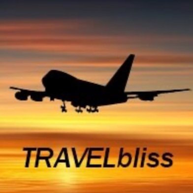 TravelBliss0 Profile Picture