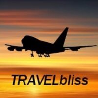 TravelBliss(@TravelBliss0) 's Twitter Profile Photo