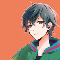AKI (@fruitslove1030) 's Twitter Profile Photo AKI (@fruitslove1030) 's Twitter Profile Photo